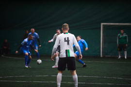 <a href="https://st.getinfootball.com/albums/1098006/68f8ffd279376_1920.jpg" target="_blank">Завантажити оригінал</a>