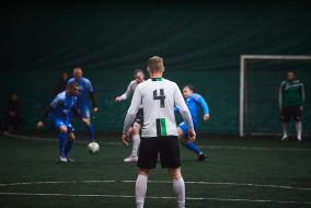 <a href="https://st.getinfootball.com/albums/1098006/68f8ffd279376_1920.jpg" target="_blank">Завантажити оригінал</a>