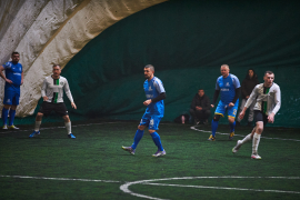 <a href="https://st.getinfootball.com/albums/1098006/68f8ffd3ab6bf_1920.jpg" target="_blank">Завантажити оригінал</a>