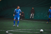 <a href="https://st.getinfootball.com/albums/1098006/68f8ffd4d527e_1920.jpg" target="_blank">Завантажити оригінал</a>