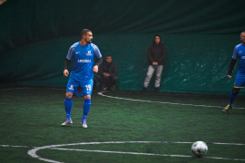 <a href="https://st.getinfootball.com/albums/1098006/68f8ffd4d527e_1920.jpg" target="_blank">Завантажити оригінал</a>