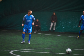 <a href="https://st.getinfootball.com/albums/1098006/68f8ffd4d527e_1920.jpg" target="_blank">Завантажити оригінал</a>