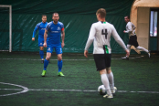 <a href="https://st.getinfootball.com/albums/1098006/68f8ffd629ed3_1920.jpg" target="_blank">Завантажити оригінал</a>