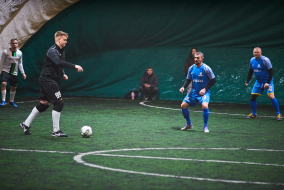 <a href="https://st.getinfootball.com/albums/1098006/68f8ffd75d210_1920.jpg" target="_blank">Завантажити оригінал</a>