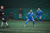<a href="https://st.getinfootball.com/albums/1098006/68f8ffd8a4925_1920.jpg" target="_blank">Завантажити оригінал</a>