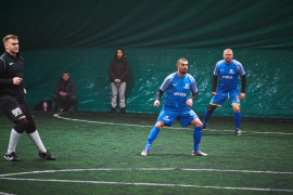 <a href="https://st.getinfootball.com/albums/1098006/68f8ffd8a4925_1920.jpg" target="_blank">Завантажити оригінал</a>