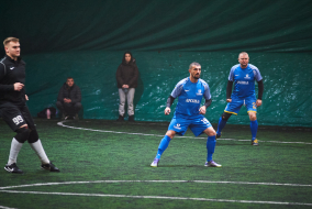 <a href="https://st.getinfootball.com/albums/1098006/68f8ffd8a4925_1920.jpg" target="_blank">Завантажити оригінал</a>
