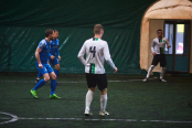 <a href="https://st.getinfootball.com/albums/1098006/68f8ffd9e9397_1920.jpg" target="_blank">Завантажити оригінал</a>