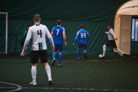 <a href="https://st.getinfootball.com/albums/1098006/68f8ffdb3e693_1920.jpg" target="_blank">Завантажити оригінал</a>