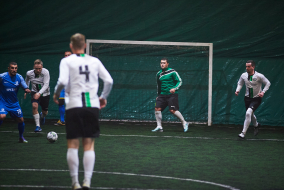 <a href="https://st.getinfootball.com/albums/1098006/68f8ffdc7bbc3_1920.jpg" target="_blank">Завантажити оригінал</a>