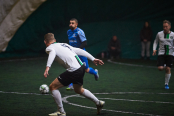 <a href="https://st.getinfootball.com/albums/1098006/68f8ffddc19ca_1920.jpg" target="_blank">Завантажити оригінал</a>