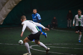 <a href="https://st.getinfootball.com/albums/1098006/68f8ffddc19ca_1920.jpg" target="_blank">Завантажити оригінал</a>