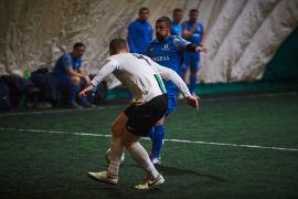 <a href="https://st.getinfootball.com/albums/1098006/68f8ffdef0e04_1920.jpg" target="_blank">Завантажити оригінал</a>