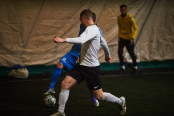 <a href="https://st.getinfootball.com/albums/1098006/68f8ffe039bb6_1920.jpg" target="_blank">Завантажити оригінал</a>
