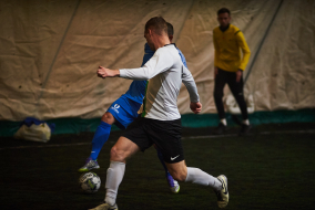 <a href="https://st.getinfootball.com/albums/1098006/68f8ffe039bb6_1920.jpg" target="_blank">Завантажити оригінал</a>
