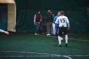 <a href="https://st.getinfootball.com/albums/1098006/68f8ffe16b8bf_1920.jpg" target="_blank">Завантажити оригінал</a>