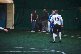 <a href="https://st.getinfootball.com/albums/1098006/68f8ffe16b8bf_1920.jpg" target="_blank">Завантажити оригінал</a>