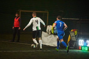 <a href="https://st.getinfootball.com/albums/1098006/68f8ffe2ada28_1920.jpg" target="_blank">Завантажити оригінал</a>