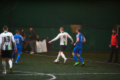 <a href="https://st.getinfootball.com/albums/1098006/68f8ffe3df1fe_1920.jpg" target="_blank">Завантажити оригінал</a>