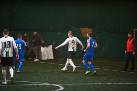 <a href="https://st.getinfootball.com/albums/1098006/68f8ffe3df1fe_1920.jpg" target="_blank">Завантажити оригінал</a>