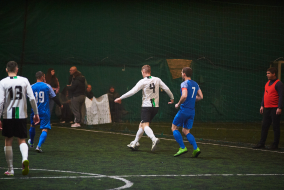 <a href="https://st.getinfootball.com/albums/1098006/68f8ffe3df1fe_1920.jpg" target="_blank">Завантажити оригінал</a>