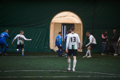 <a href="https://st.getinfootball.com/albums/1098006/68f8ffe520318_1920.jpg" target="_blank">Завантажити оригінал</a>
