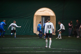 <a href="https://st.getinfootball.com/albums/1098006/68f8ffe520318_1920.jpg" target="_blank">Завантажити оригінал</a>
