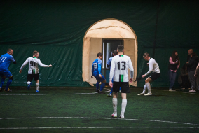 <a href="https://st.getinfootball.com/albums/1098006/68f8ffe520318_1920.jpg" target="_blank">Завантажити оригінал</a>