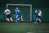 <a href="https://st.getinfootball.com/albums/1098006/68f8ffe661530_1920.jpg" target="_blank">Завантажити оригінал</a>