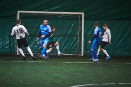 <a href="https://st.getinfootball.com/albums/1098006/68f8ffe661530_1920.jpg" target="_blank">Завантажити оригінал</a>