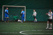 <a href="https://st.getinfootball.com/albums/1098006/68f8ffe7b67e1_1920.jpg" target="_blank">Завантажити оригінал</a>