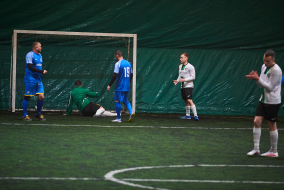 <a href="https://st.getinfootball.com/albums/1098006/68f8ffe7b67e1_1920.jpg" target="_blank">Завантажити оригінал</a>