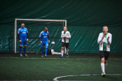 <a href="https://st.getinfootball.com/albums/1098006/68f8ffe8de1fb_1920.jpg" target="_blank">Завантажити оригінал</a>