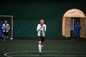 <a href="https://st.getinfootball.com/albums/1098006/68f8ffea082ac_1920.jpg" target="_blank">Завантажити оригінал</a>