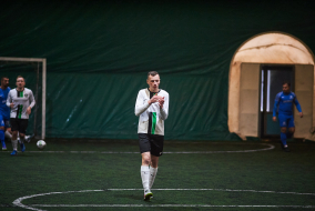 <a href="https://st.getinfootball.com/albums/1098006/68f8ffea082ac_1920.jpg" target="_blank">Завантажити оригінал</a>