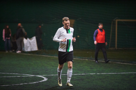 <a href="https://st.getinfootball.com/albums/1098006/68f8ffeb160f5_1920.jpg" target="_blank">Завантажити оригінал</a>