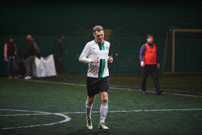 <a href="https://st.getinfootball.com/albums/1098006/68f8ffeb160f5_1920.jpg" target="_blank">Завантажити оригінал</a>