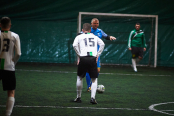 <a href="https://st.getinfootball.com/albums/1098006/68f8ffec53cd1_1920.jpg" target="_blank">Завантажити оригінал</a>