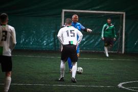 <a href="https://st.getinfootball.com/albums/1098006/68f8ffec53cd1_1920.jpg" target="_blank">Завантажити оригінал</a>