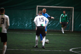 <a href="https://st.getinfootball.com/albums/1098006/68f8ffec53cd1_1920.jpg" target="_blank">Завантажити оригінал</a>