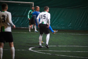 <a href="https://st.getinfootball.com/albums/1098006/68f8ffed9f3aa_1920.jpg" target="_blank">Завантажити оригінал</a>