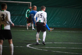 <a href="https://st.getinfootball.com/albums/1098006/68f8ffed9f3aa_1920.jpg" target="_blank">Завантажити оригінал</a>