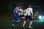 <a href="https://st.getinfootball.com/albums/1098006/68f8ffef0a007_1920.jpg" target="_blank">Завантажити оригінал</a>