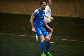<a href="https://st.getinfootball.com/albums/1098006/68f8fff028c52_1920.jpg" target="_blank">Завантажити оригінал</a>