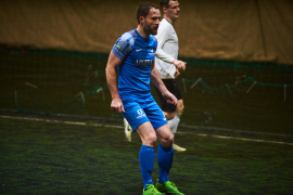 <a href="https://st.getinfootball.com/albums/1098006/68f8fff028c52_1920.jpg" target="_blank">Завантажити оригінал</a>