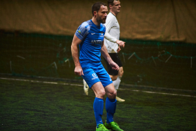 <a href="https://st.getinfootball.com/albums/1098006/68f8fff028c52_1920.jpg" target="_blank">Завантажити оригінал</a>
