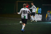 <a href="https://st.getinfootball.com/albums/1098006/68f8fff145337_1920.jpg" target="_blank">Завантажити оригінал</a>
