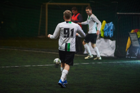 <a href="https://st.getinfootball.com/albums/1098006/68f8fff145337_1920.jpg" target="_blank">Завантажити оригінал</a>