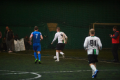 <a href="https://st.getinfootball.com/albums/1098006/68f8fff2758ac_1920.jpg" target="_blank">Завантажити оригінал</a>