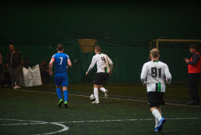 <a href="https://st.getinfootball.com/albums/1098006/68f8fff2758ac_1920.jpg" target="_blank">Завантажити оригінал</a>